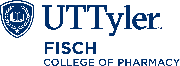 The University of Texas at Tyler Logo